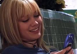 Grace Roe's Instagram, Twitter & Facebook