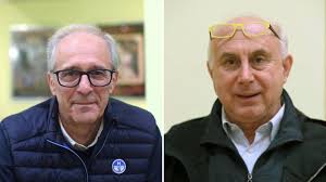 Elisa Rossini al Museo Gianetti per "Ricamare il dolore"