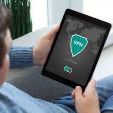 Compare Top Vpn Software Services From 4 Per Month Finder Com Best Vpn Virtual Private Network Private Network