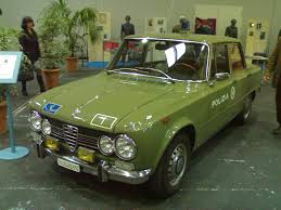 Image result for Verde Inglese 1971 Alfa-Romeo