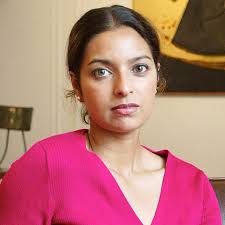 Image result for jhumpa lahiri
