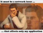 "Your domain is not configured to use this MX host" - Soft Bounce ...