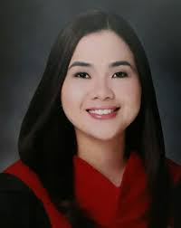 Profile for Asian Insights, Inc.