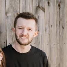 Julia Rhodes and Broc Wright's Wedding Website