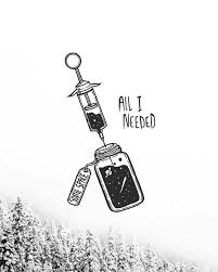 I Need Some Under The Stars Look At The Moon Type Space Zeichnen Moon Space Stars Type Zeichnen Doodle Art Art Sketches Sketches