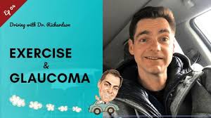 как восстановить зрение на 100 процентов в домашних условиях Pin On Holistic Approach To Glaucoma