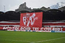 Fellaini's winner spares mourinho, united's attack. Servette Sion Sion Vs Servette Result Livescore 25 Nov 2020 Swiss Super League Match Servette Vs Sion 27 07 2019 Alexandra Constantino