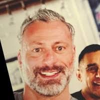 Barbara Waybright's Instagram, Twitter & Facebook