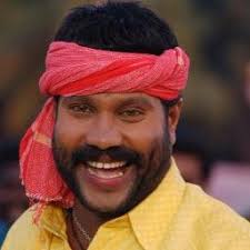 Sing Kalabhavan Mani Minnaminunge Minnum Minunge Malayalam Lyrics On Smule With Niya Smule Minungum minnaminunge malayalam karaoke song with lyrics | minungum minnaminunge karaoke malayalam film songs with. smule