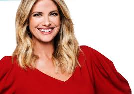 Todo sobre alessandra rampolla, noticias en imagenes, fotos, videos, audios, infografias, interactivos y resumenes de alessandra rampolla. Alessandra Rampolla I Never Expected To Get Divorced