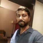 MikroTik Routers and Wireless