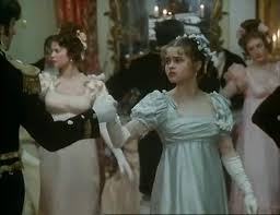 A Hazard Of Hearts Serena Staverley Helena Bonham Carter Movie Costumes Costume Drama