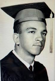 The Honorable David Addison