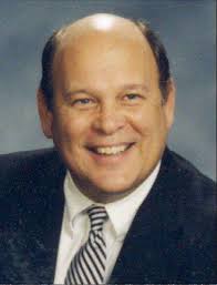 DuPage election chairman asked to resign