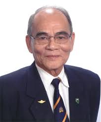 Update information for tho nguyen ». Tho Nguyen Obituary Houston Tx