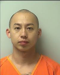 Marathon County Mugshots: Week ending May 24