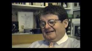 Looking Back at the Words of Stanley Tigerman, the Man who Shaped Chicago  Architecture