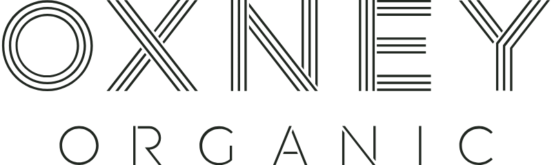 Oxney Organic Estate
