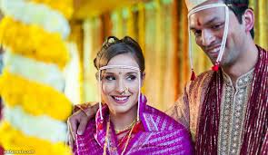 Saturated, stunning and lively would be the pictures which sharik would be capturing for your wedding day. Top 12 Indian Wedding Photographers And Photography Inspiration