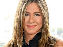 Jennifer aniston was born in sherman oaks, california, to actors john aniston and nancy dow. Jennifer Aniston Age Movies Tv Shows Biography