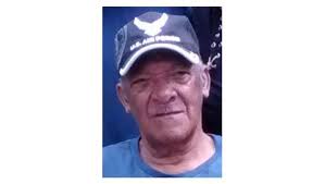 Linwood Clarkston Obituary (1944