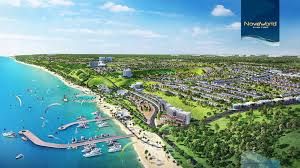 Hàng ngàn công việc nhà hàng khách sạn ở bình thuận từ các nhà tuyển dụng uy tín có trên hoteljob.vn. Binh Thuáº­n Yeu Cáº§u Novaworld Phan Thiáº¿t Thá»±c Hiá»‡n Ä'ung Tiáº¿n Ä'á»™ Xay Dá»±ng