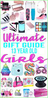 18 Geschenke Ideen Geschenke Geschenke Fur Madchen Madchen Geburtstagsgeschenke