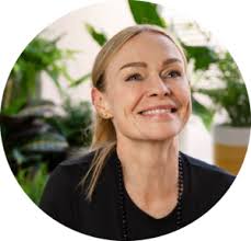 Yoga Retreat Cairngorms