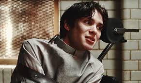 Familiar Faces: The Chris Nolan Players