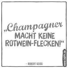 5 Unglaublich Spruche Von Den Geissens Hafft De