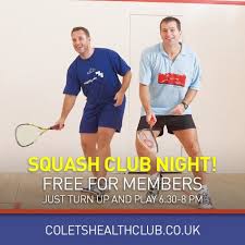 In this guide, we match. 5 Things To Do At Colets Health Club Thames Ditton Surrey Fitness Health Thamesditton Surrey 5 Things To Do Today
