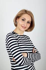 Bioingineria creează concepte fundamentale și cunoștințe de la nivel molecular până la nivel sistemic și dezvoltă noi produse. Elena Ovreiu Lector Facultatea De Inginerie MedicalÄ Prin Tehnici De AchiziÅ£ie La RezoluÅ£ie Foarte Mare A Imaginilor De RetinÄ Diabetul Poate Fi Prevenit Revista Galenus