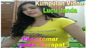 Pengamen lucu banget (dijamin ngakak). 40 Meme Lucu Tentang Janda Serbameme