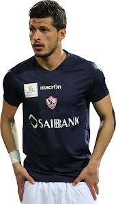الصاروخ الصيني فوق مصر الآن. Tarek Hamed Football Render 22227 Footyrenders