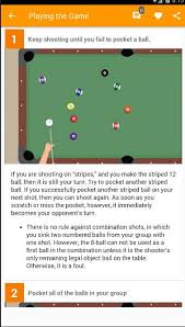 How to get 8 ball pool rewards online. Guideline For 8 Ball Pool For Android Apk Download