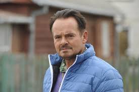 We did not find results for: Kabaret Laweczka Z Ranczo Dedykujemy Com