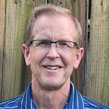 Clayton's Chronicles: A Heavenly Perspective of the Down-to-Earth Life of  Clayton H. Steiner: Jere Steiner, Clayton Steiner: 9781039160736:  Amazon.com: Books