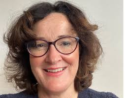 Parkdean Resorts anounces new Director of Procurement & Sustainability