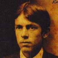 Lewis H. Reid (1879–1904) • FamilySearch