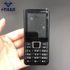 Unlock your mobile phone online now using imei code. A395 Online Store Hit A 51 Discount