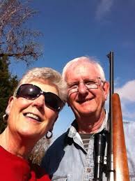 Reunion of Fair Haven Friends from the 1960s