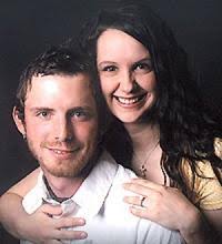 Jessica Showalter, Tyler Pierce