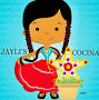 Jayli’s Cocina from www.grubhub.com
