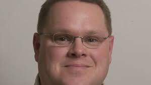 A change to you: Please don't let Goodfellows down this year