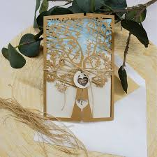 20 modi semplicissimi per decorare l'ulivo in occasione della domenica delle palme, è possibile realizzare delle fantastiche decorazioni che potranno abbellire la vostra casa e la vostra tavola. Invito Lasercut Ulivo Cuore Via Fontana 30 Tutto Per Il Matrimonio