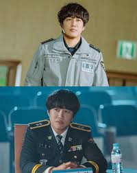 배우 이종혁, 홍수현이 '경찰수업' 출연을 확정지었다. ì°¨íƒœí˜„ ê²½ì°°ìˆ˜ì—… ì˜ ì • ë§Žì€ í˜•ì‚¬ ìœ ë™ë§Œ ìŠ¤íƒ€ì—°ì˜ˆ Kbsì—°ì˜ˆ
