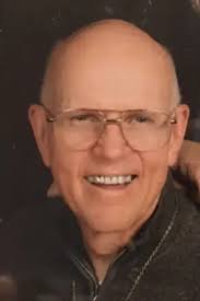 Obituary information for William Joseph Fleener