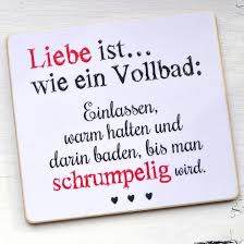 Magnet Mit Spruch Liebe Ist Wie Ein Voller Bad Kuhlschrankmagnete Kuche Frisur Amp Bad Ein Frisur Ist Kuche Kuhlschran Sayings Love Quotes