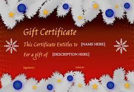 Browse our collection to find a certificate design that suits your needs; Find Updated Free Templates Regularly Online In Grafitx S Editor