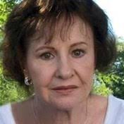 Bernardi Family Obituaries